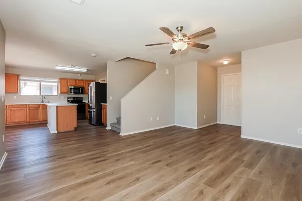 $2,275 | 2292 East Peach Tree Drive, Chandler, AZ 85249