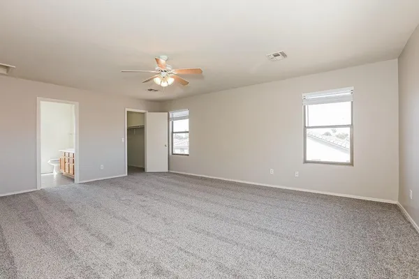 $2,275 | 2292 East Peach Tree Drive, Chandler, AZ 85249