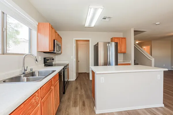 $2,275 | 2292 East Peach Tree Drive, Chandler, AZ 85249