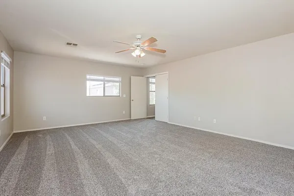 $2,275 | 2292 East Peach Tree Drive, Chandler, AZ 85249