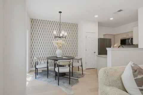 $385,000 | 1360 Crown Point Place, Nashville, TN 37211