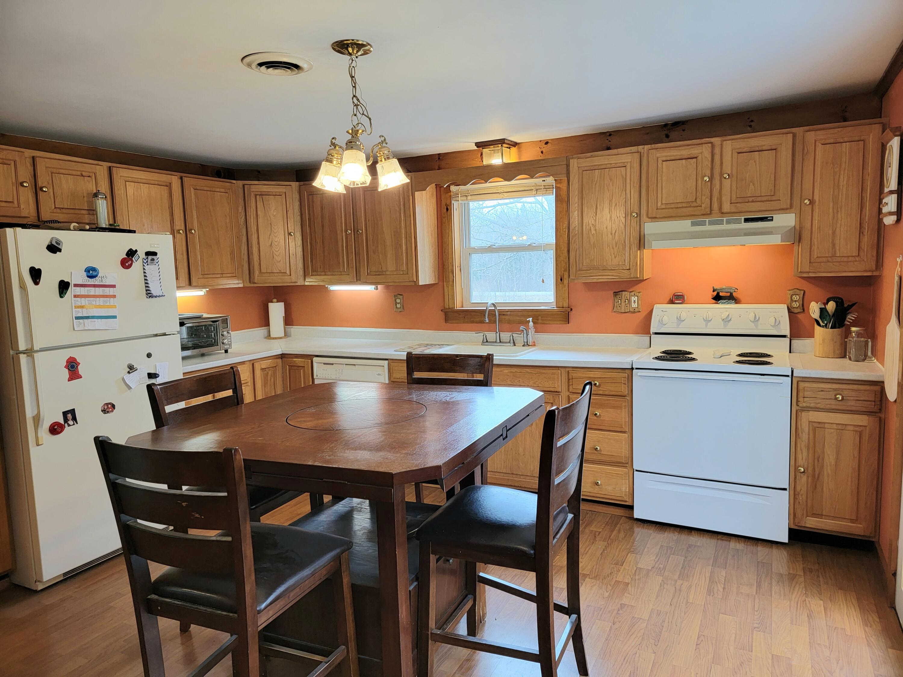74 Lindsey Road Newburgh, ME 04444 - Photo 25 of 55 20220410_113031