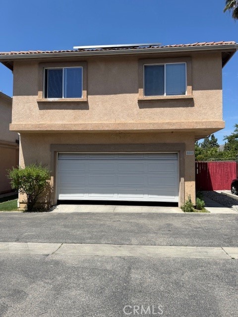 12600 San Fernando Road, Unit 121 Sylmar, CA 91342 - Photo 2 of 18