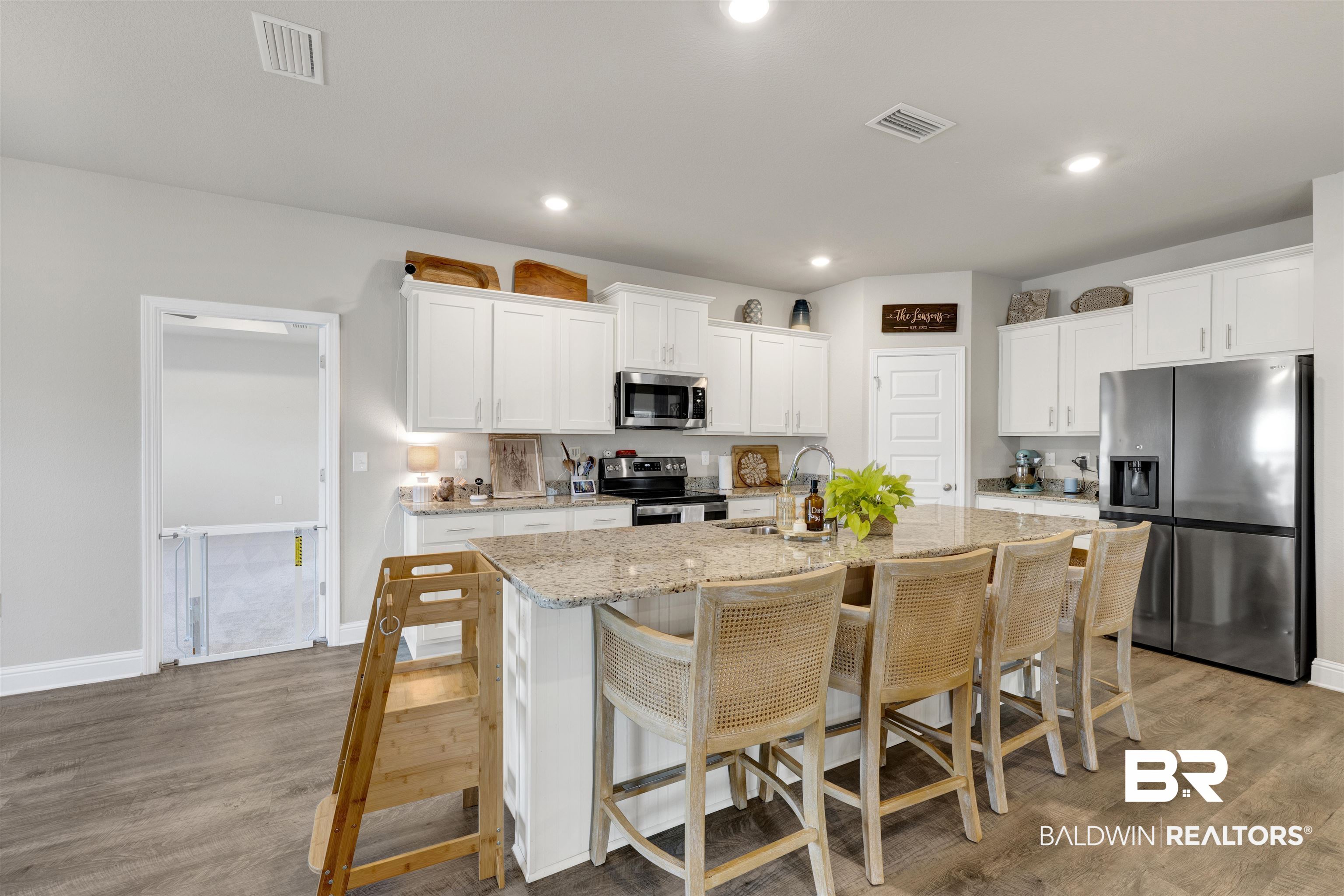 23099 Stock Avenue Foley, AL 36535 - Photo 10 of 31