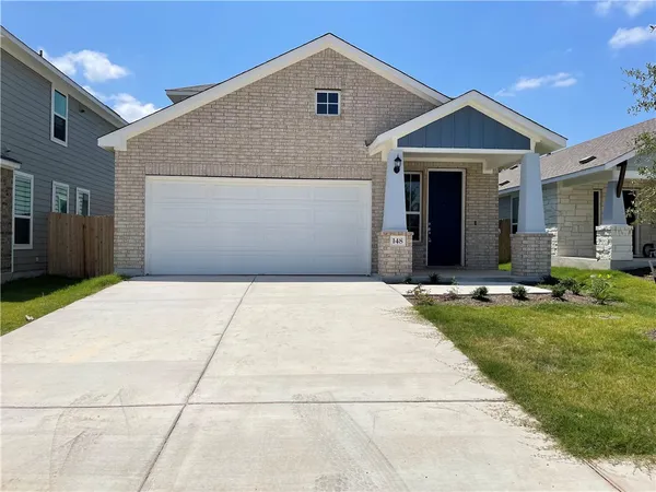 $2,195 | 148 River Hills Drive, Georgetown, TX 78628