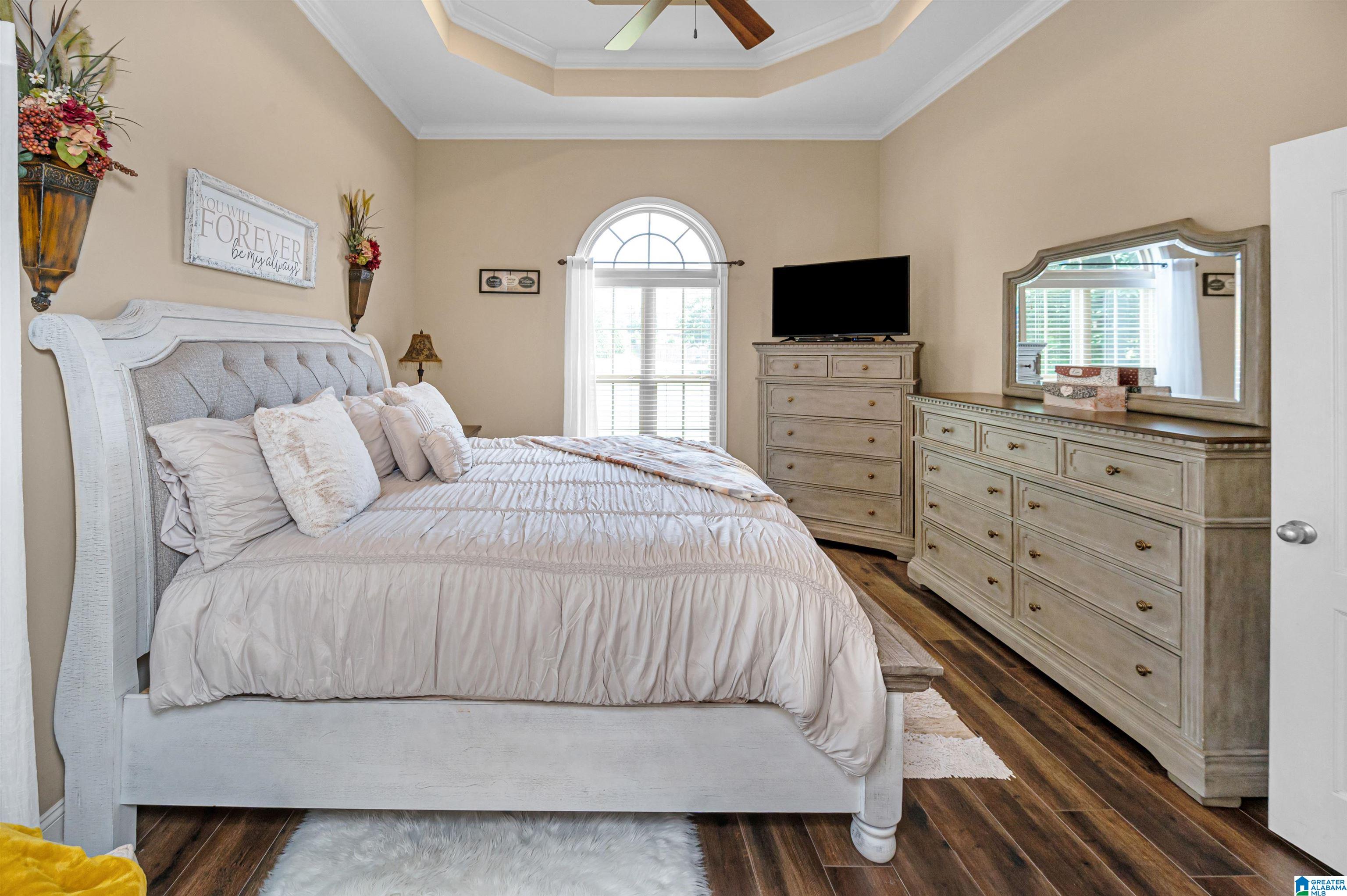 22874 Country Ridge Parkway McCalla, AL 35111 - Photo 29 of 64