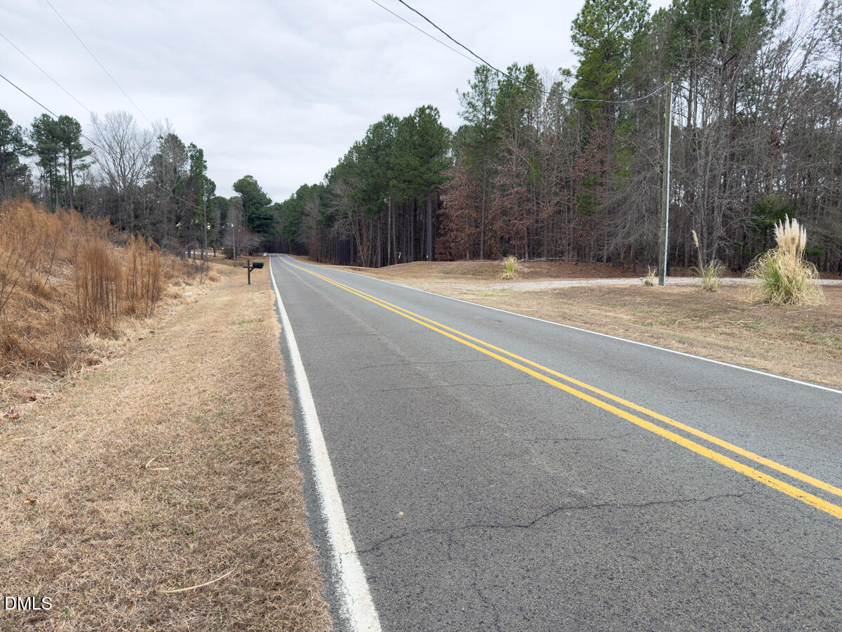 0 Mt Pleasant Church Road Manson, NC 27553 - Photo 5 of 43 5