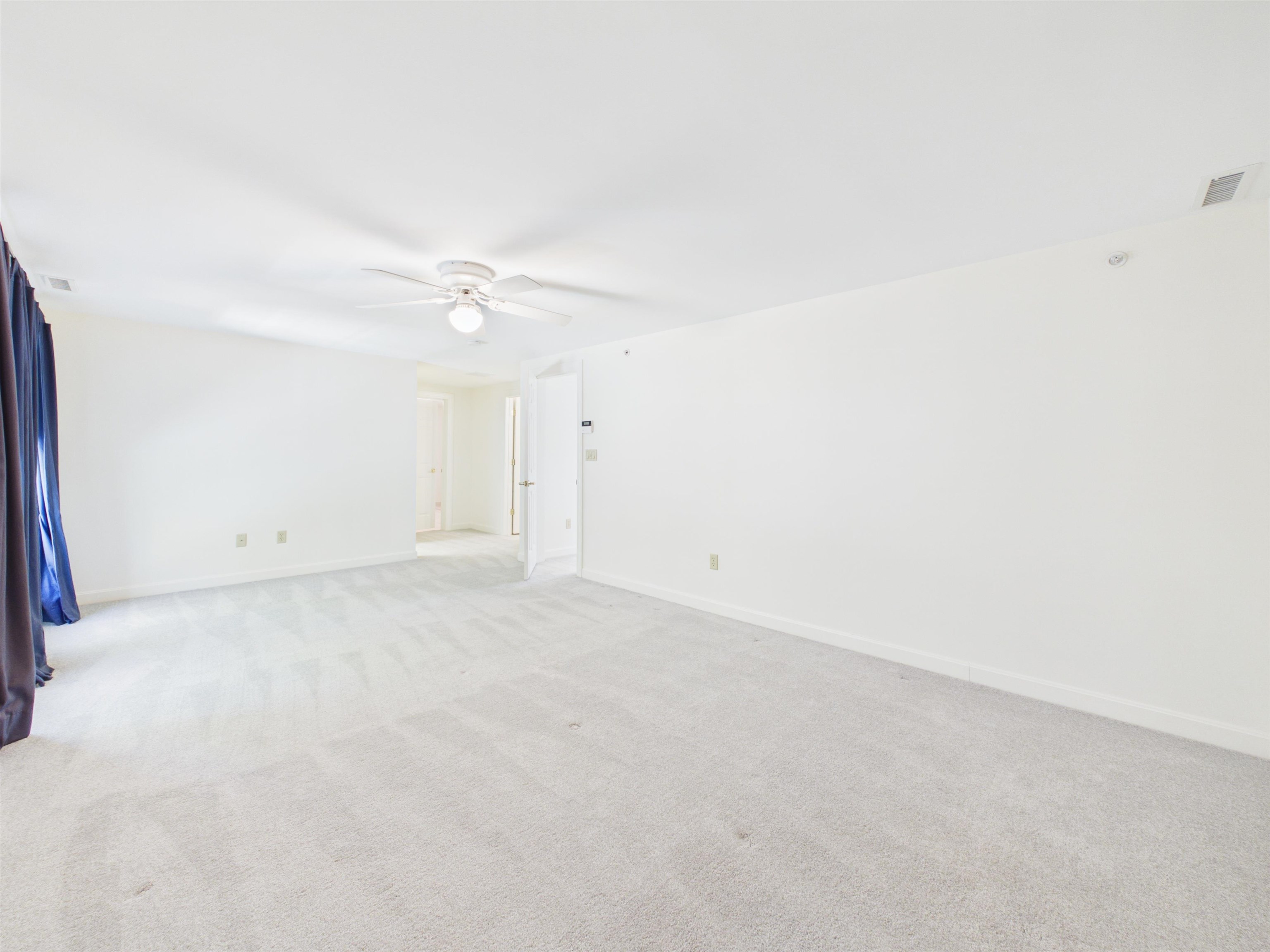 23 Abbey Lane Meredith, NH 03253 - Photo 35 of 60
