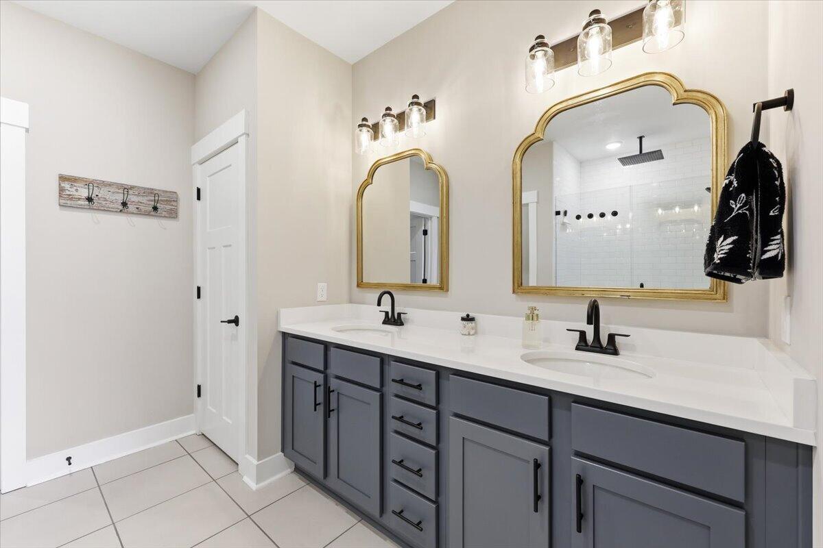 105 Edisto Crossing Ridgeville, SC 29472 - Photo 51 of 69 51-050_7I2A0504