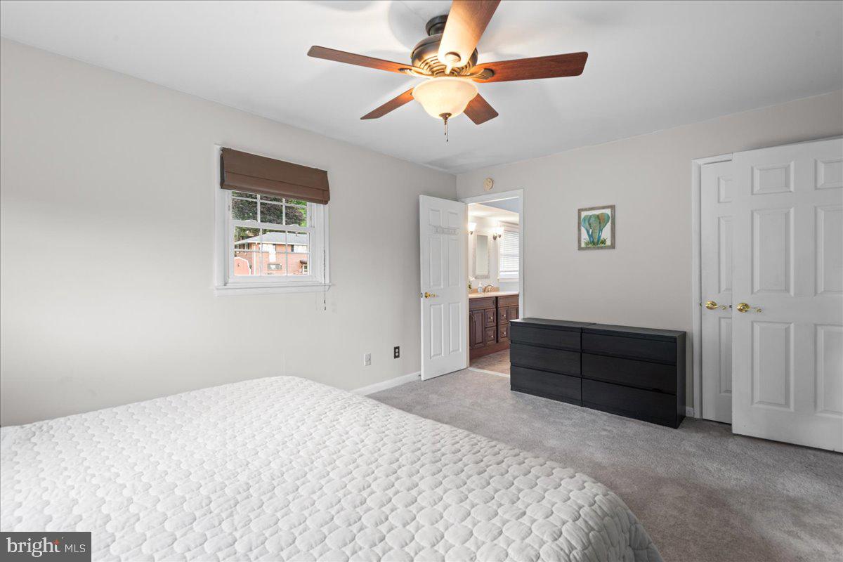 67 Meadow Road Frostburg, MD 21532 - Photo 22 of 43