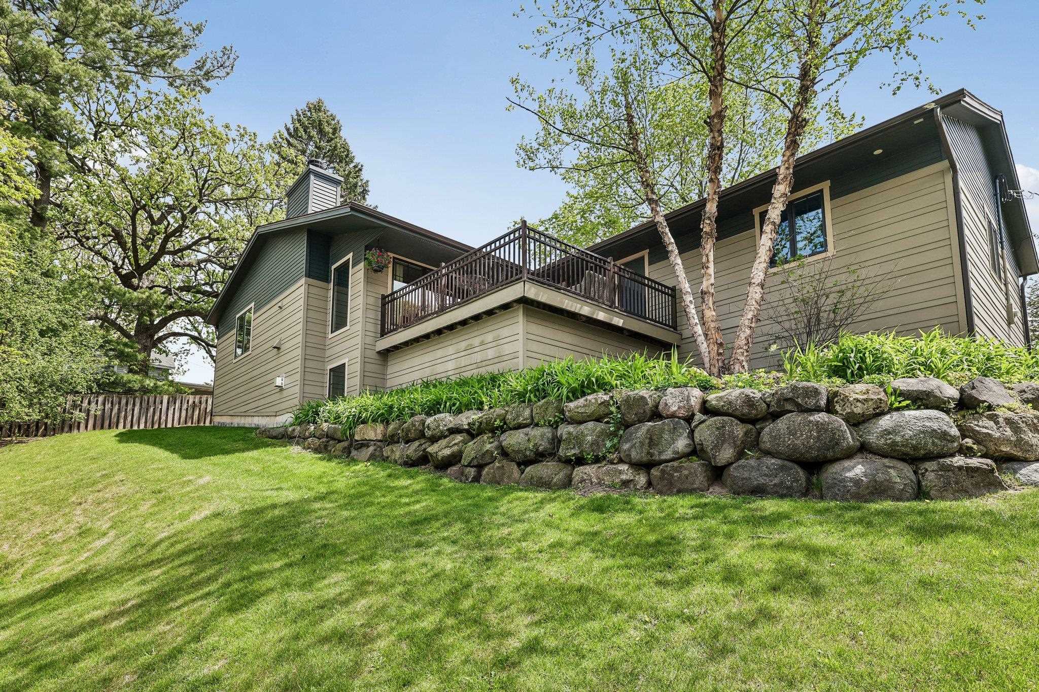 7450 South S Middleton, WI 53562 - Photo 37 of 51