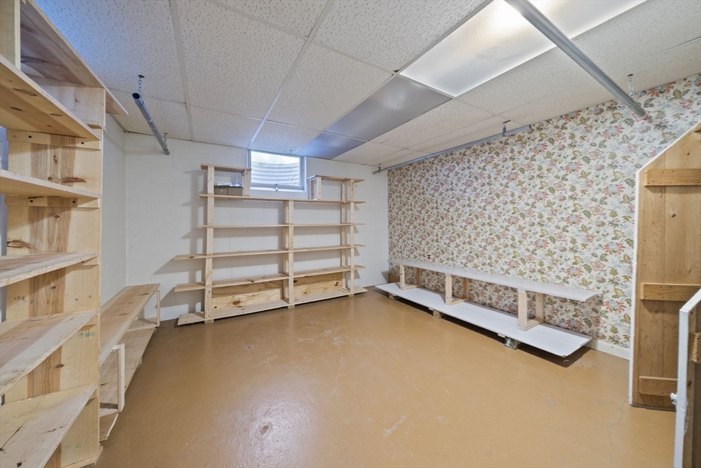 42 Old Barnstable Road Falmouth, MA 02536 - Photo 26 of 40