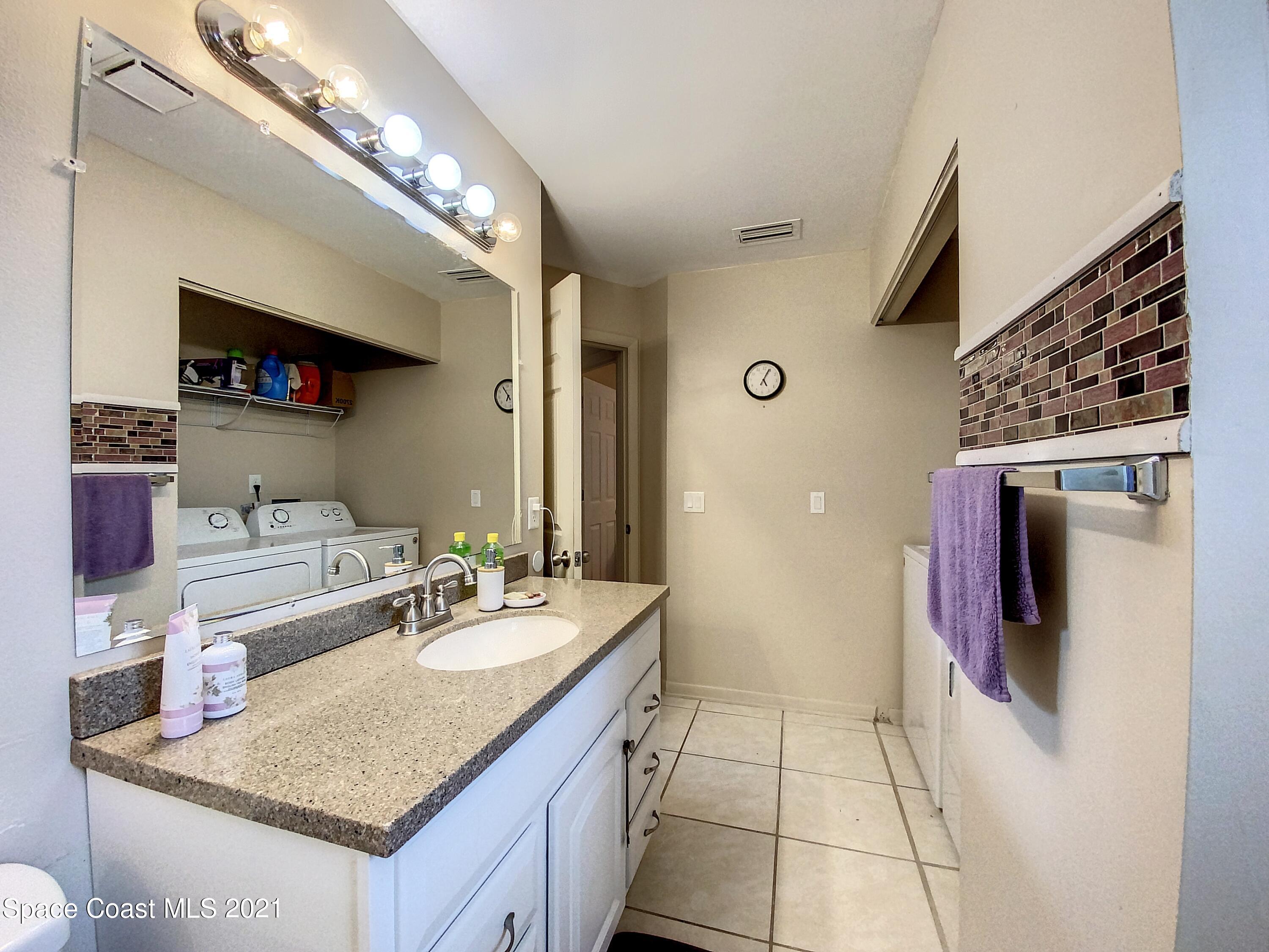 4921 Bridge Road Cocoa, FL 32927 - Photo 14 of 23 40