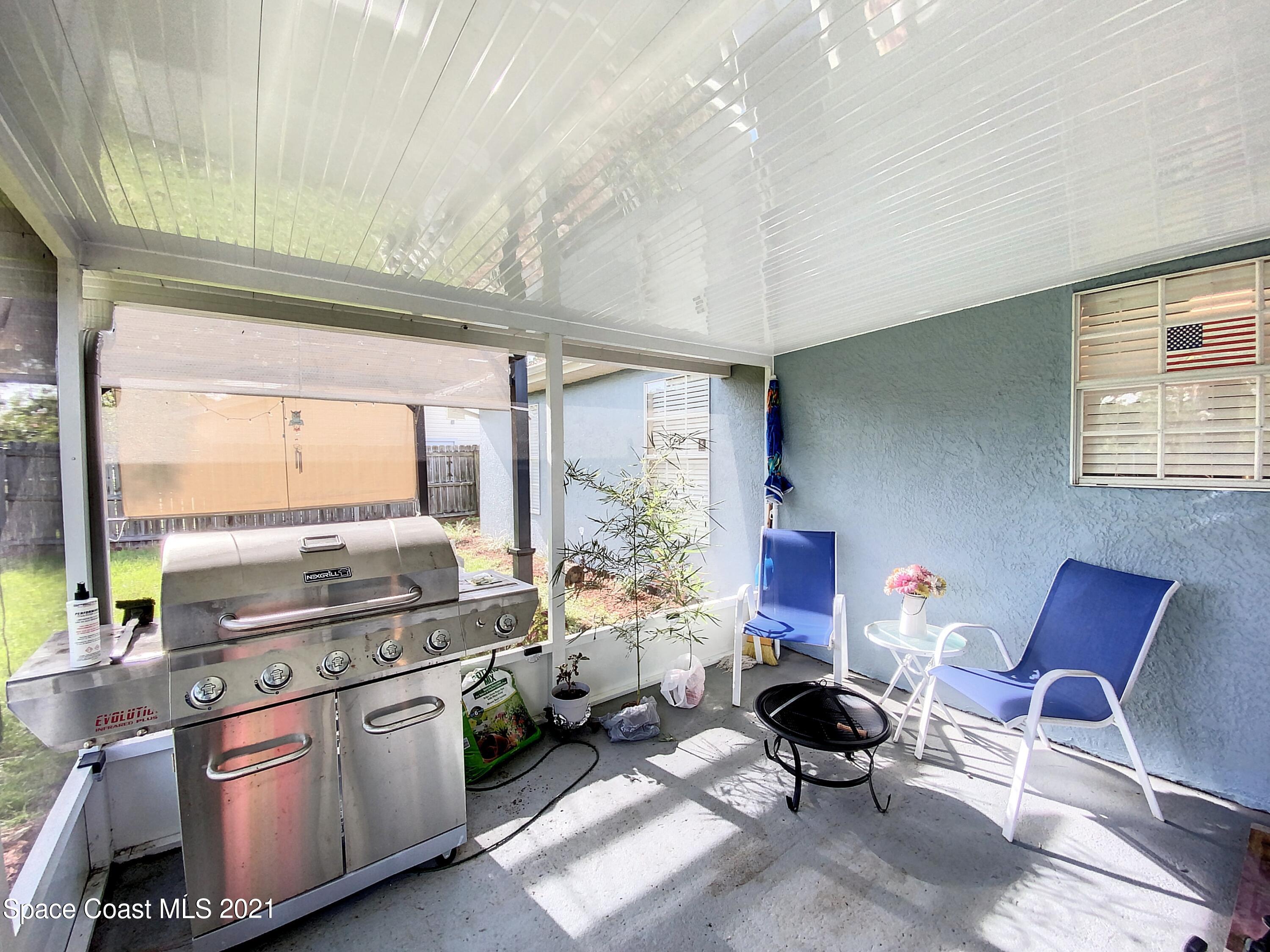 4921 Bridge Road Cocoa, FL 32927 - Photo 17 of 23 98