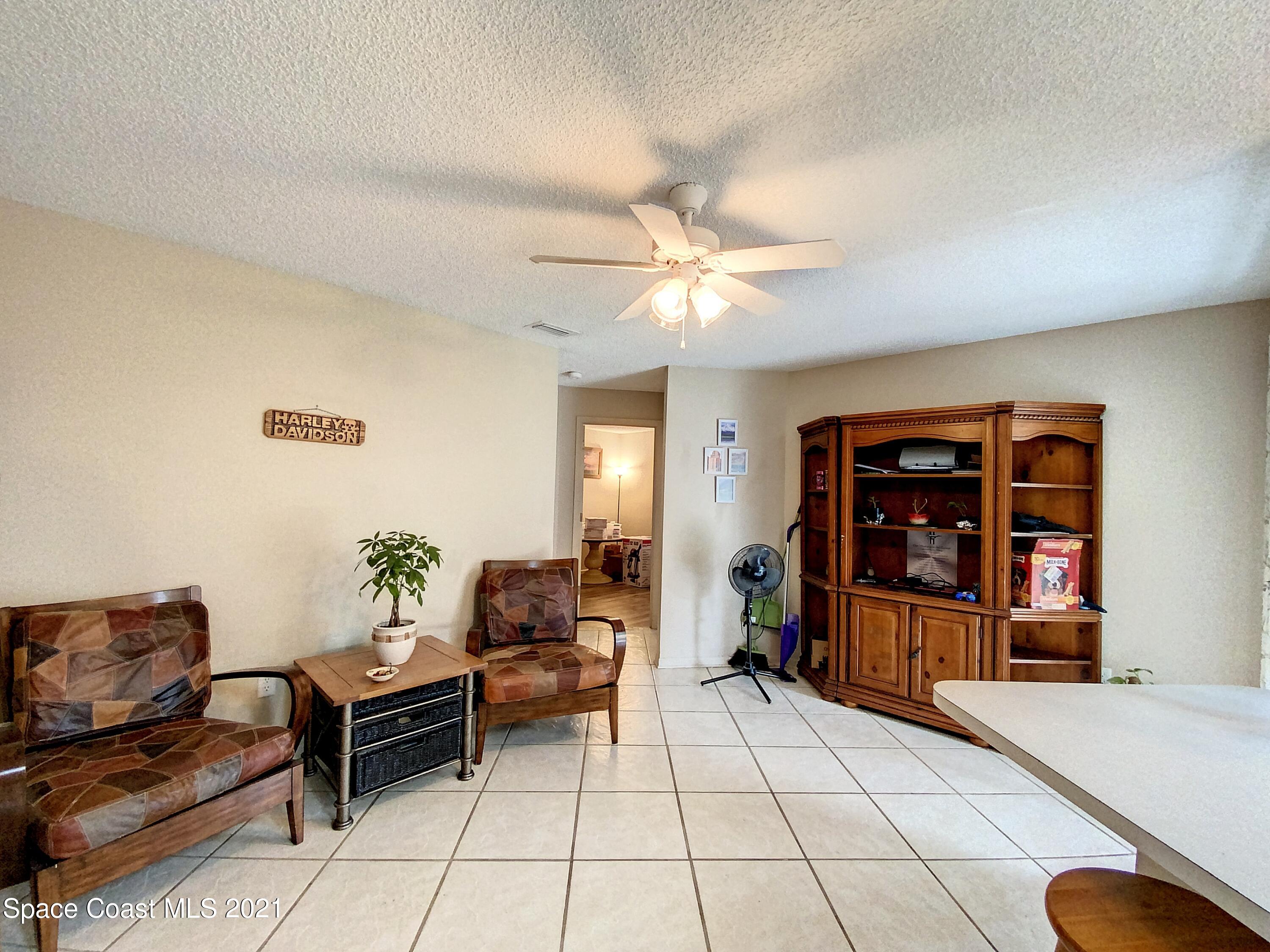 4921 Bridge Road Cocoa, FL 32927 - Photo 6 of 23 06
