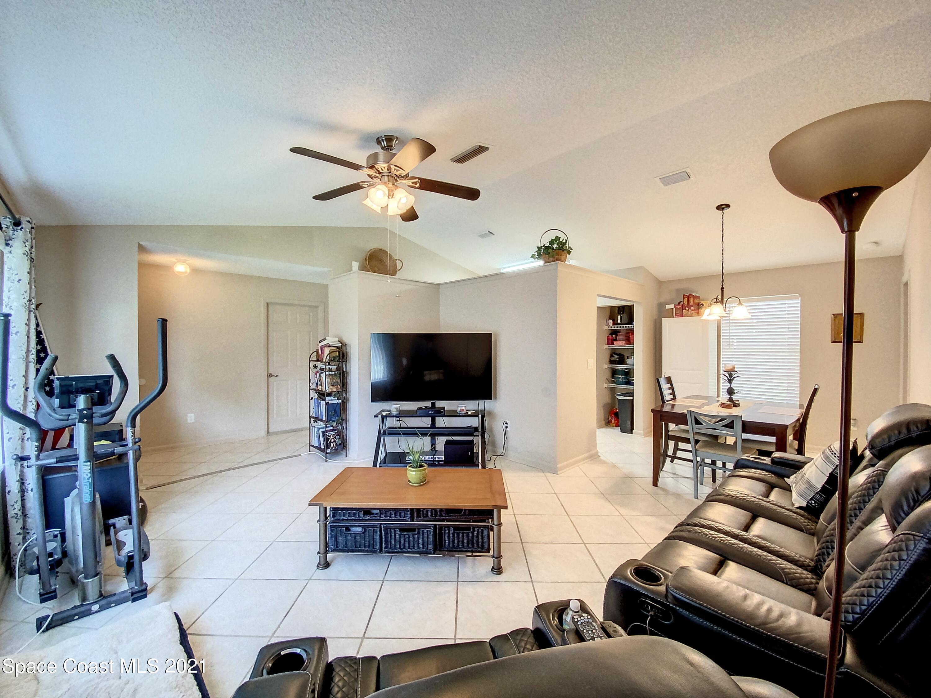 4921 Bridge Road Cocoa, FL 32927 - Photo 8 of 23 08