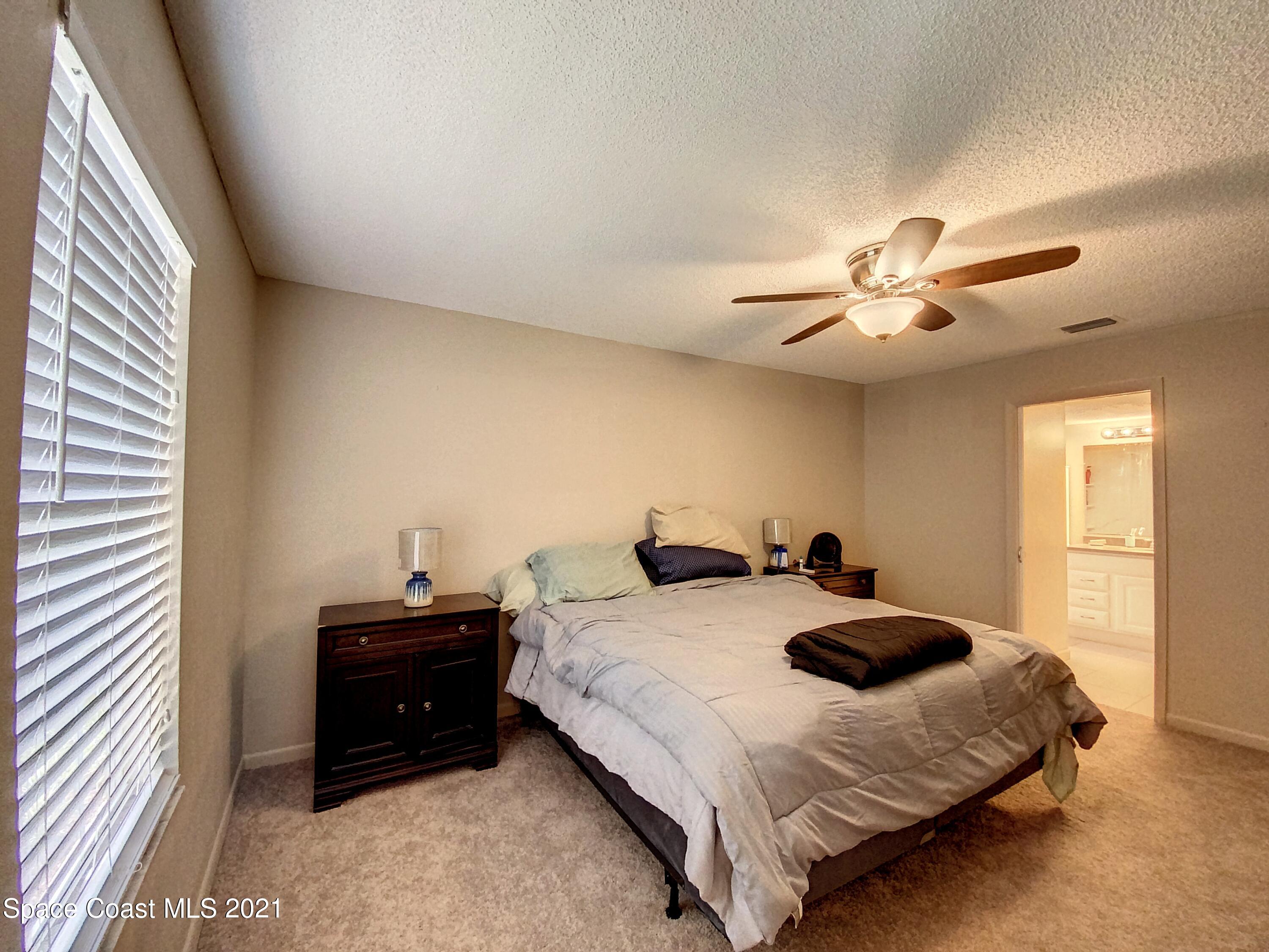4921 Bridge Road Cocoa, FL 32927 - Photo 9 of 23 20