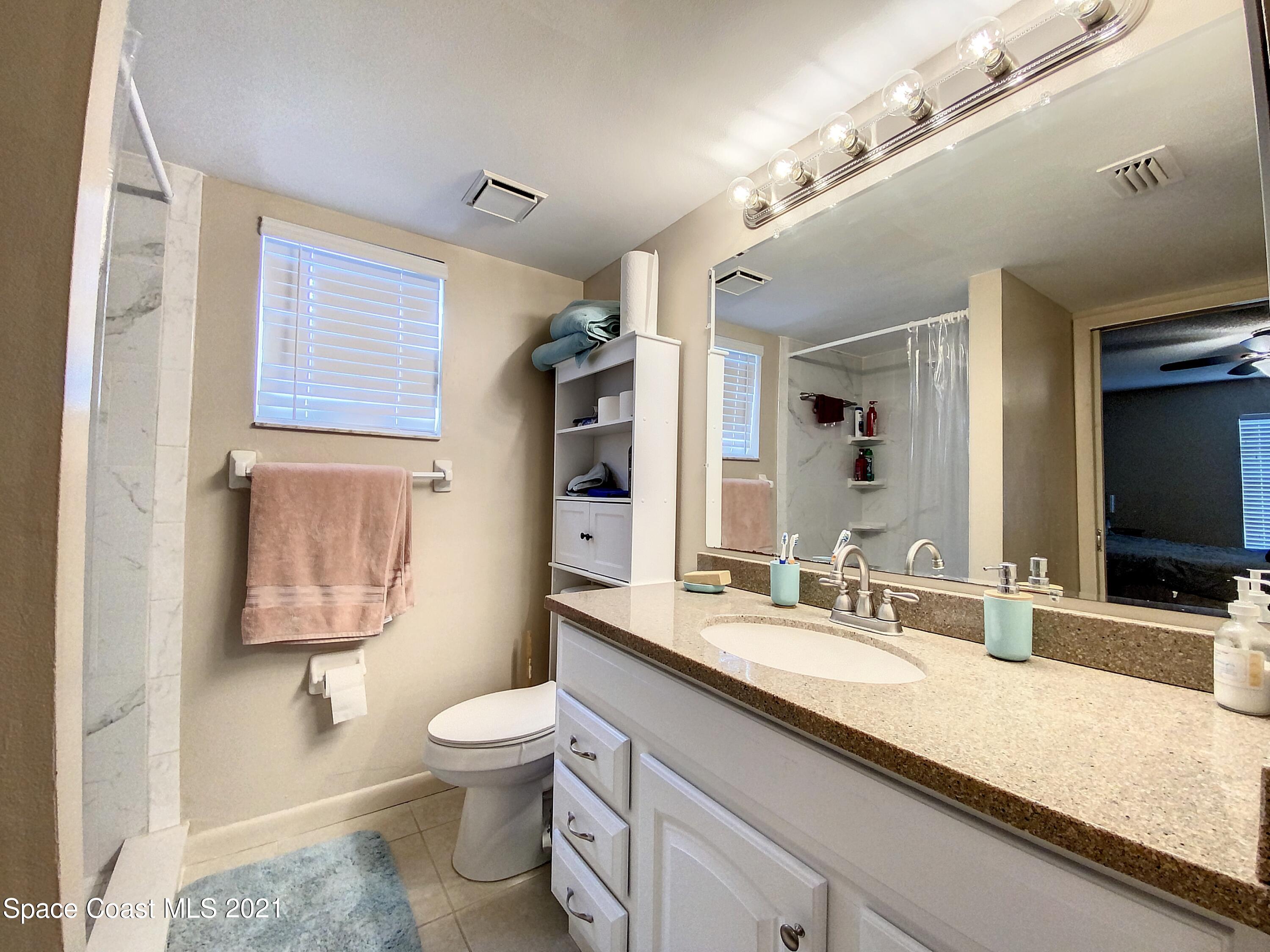 4921 Bridge Road Cocoa, FL 32927 - Photo 10 of 23 21