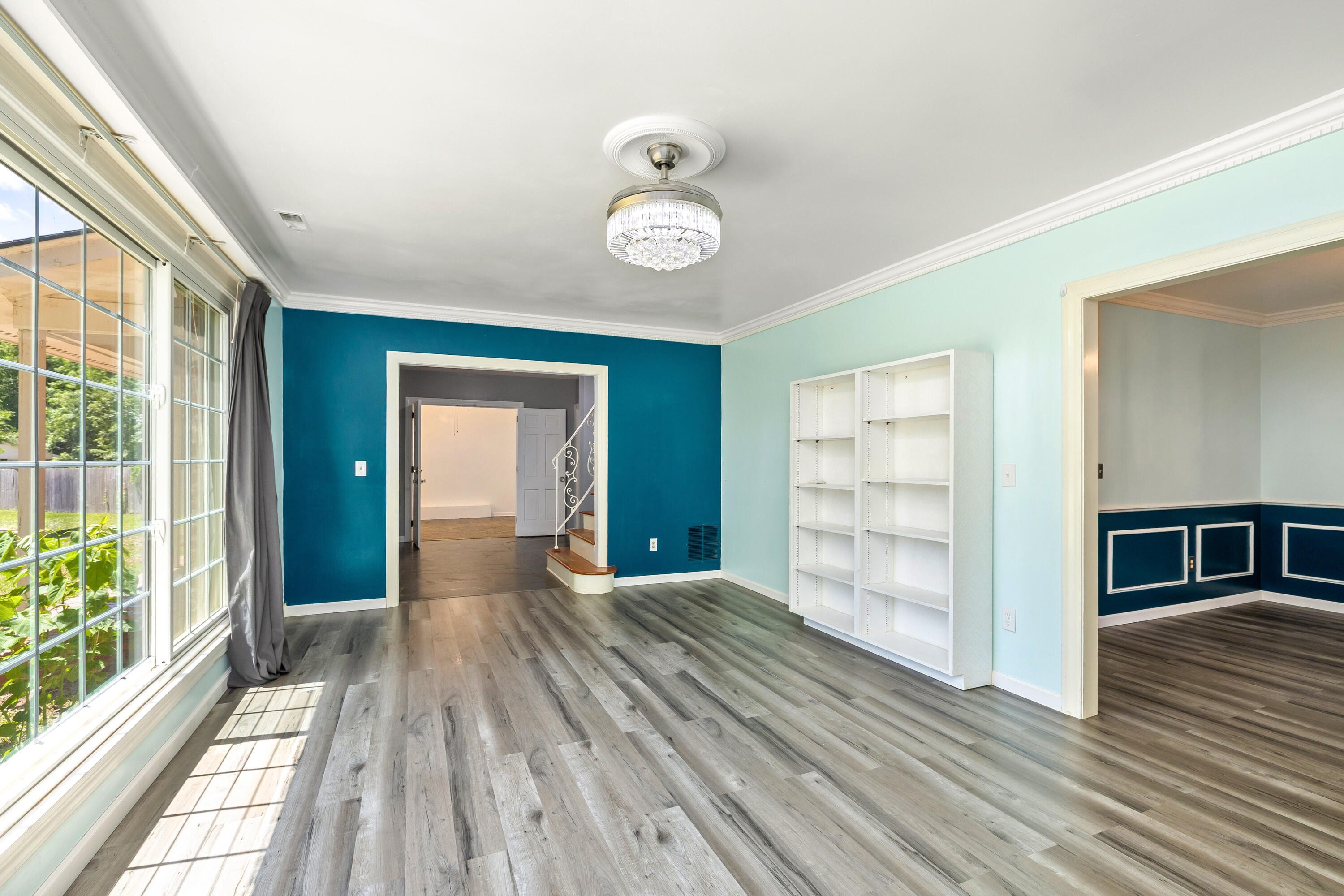 2107 Gin Branch Road Sumter, SC 29154 - Photo 4 of 48