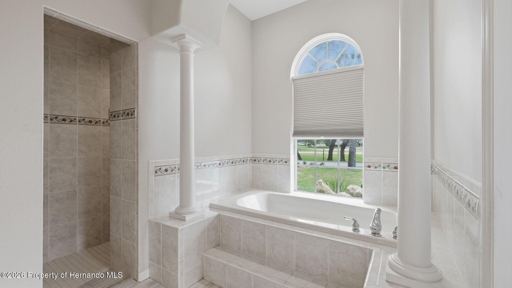 10400 Ramble Ridge Court Weeki Wachee, FL 34613 - Photo 46 of 79 Gallery Image 46
