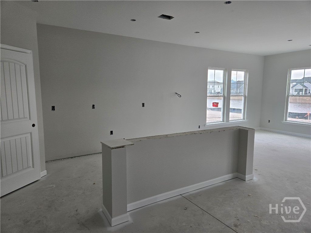 157 Como Drive Pooler, GA 31322 - Photo 6 of 16