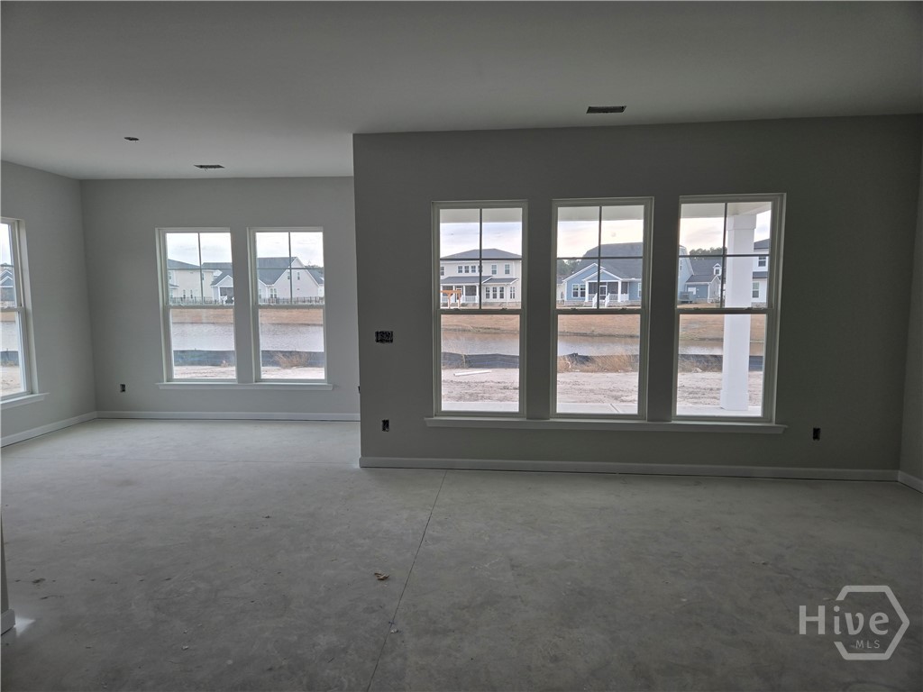 157 Como Drive Pooler, GA 31322 - Photo 7 of 16