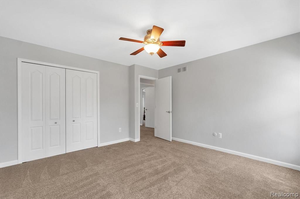 1177 Pine Ridge Court, Unit 135 Rochester Hills, MI 48306 - Photo 26 of 41