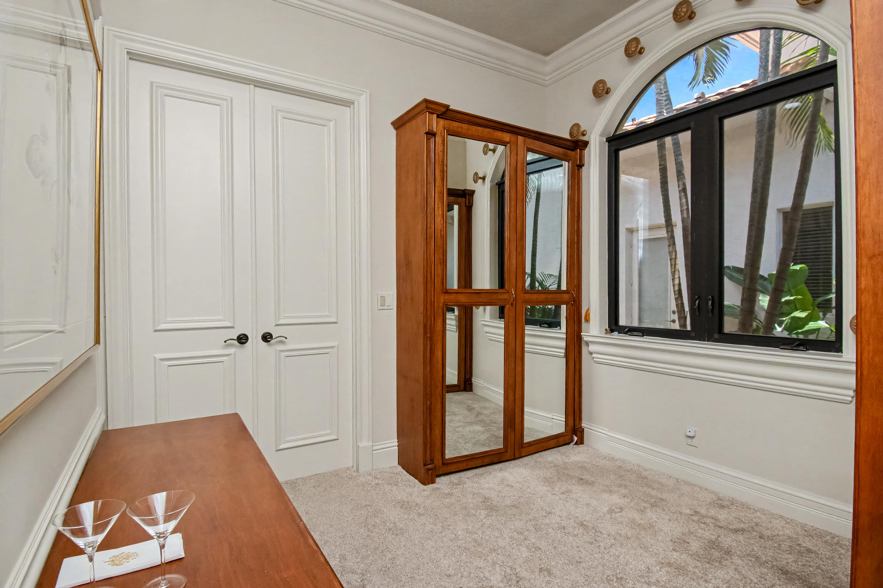 17690 Middlebrook Way Boca Raton, FL 33496 - Photo 48 of 101 ECC44602-C142-40BD-85F5-F80DB5C1A2F2