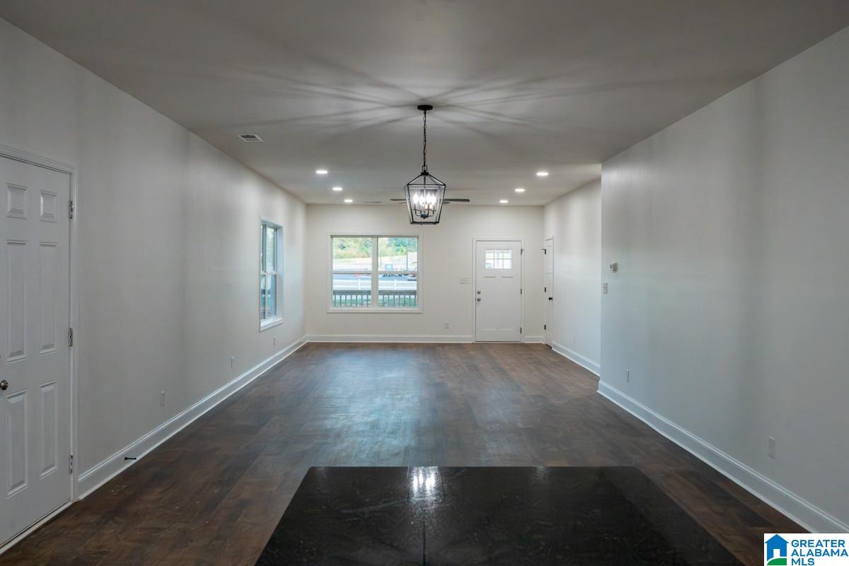 11655 Stemley Road Lincoln, AL 35096 - Photo 10 of 17