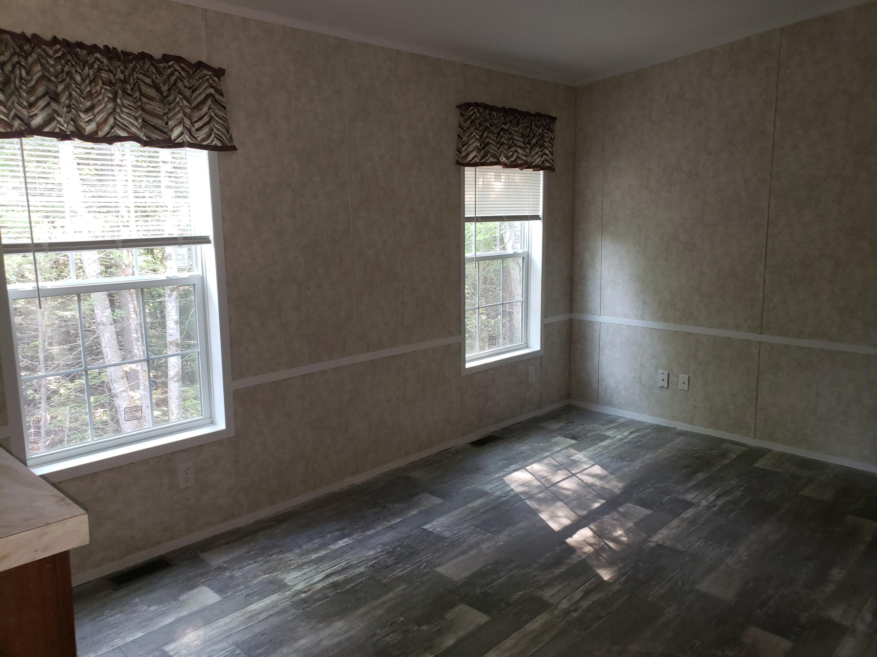 0 Passaconaway Road Waterford, ME 04088 - Photo 17 of 25 warddwfamrm
