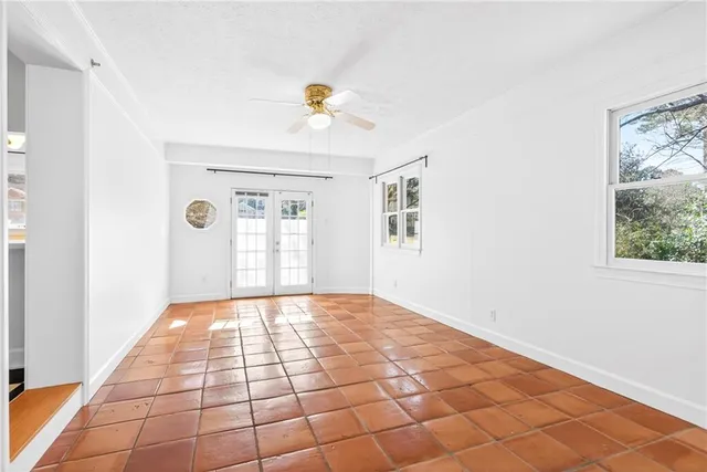 $2,250 | 3006 Hollywood Drive, Decatur, GA 30033