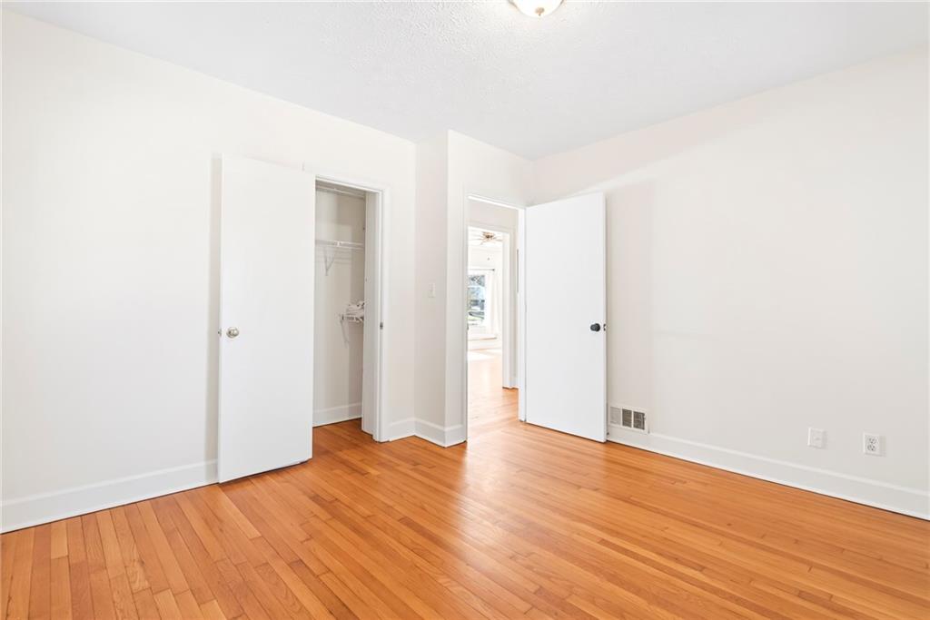 3006 Hollywood Drive Decatur, GA 30033 - Photo 16 of 26