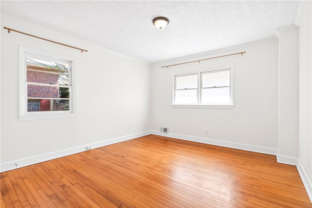 3006 Hollywood Drive Decatur, GA 30033 - Photo 17 of 26