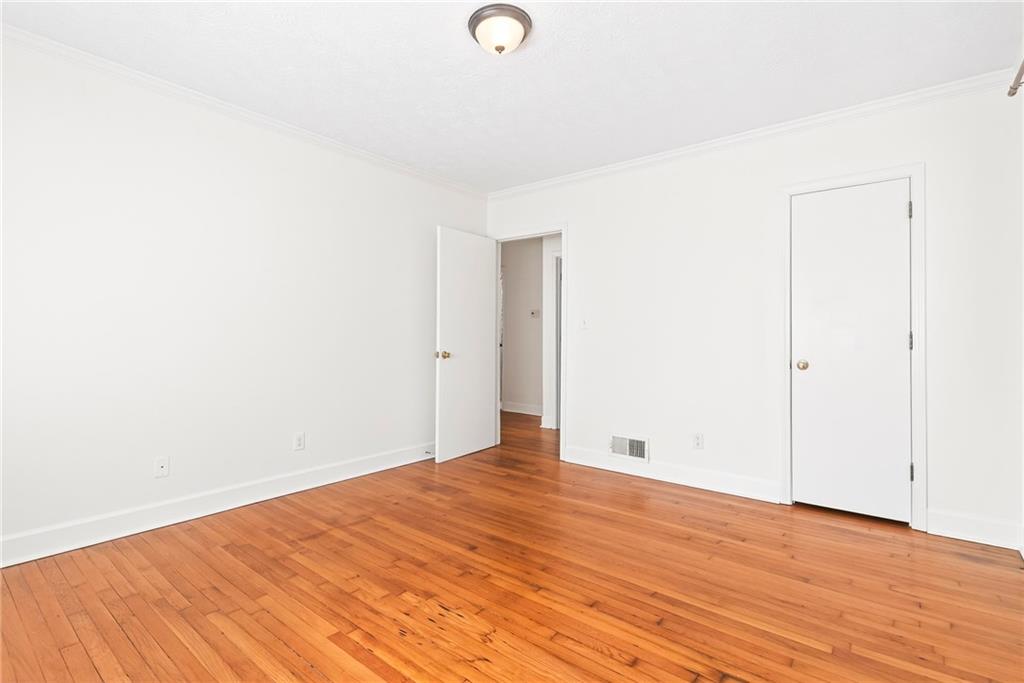 3006 Hollywood Drive Decatur, GA 30033 - Photo 18 of 26