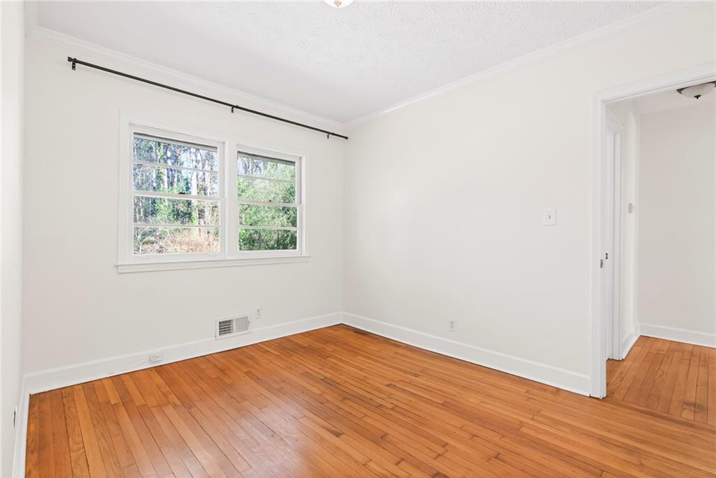 3006 Hollywood Drive Decatur, GA 30033 - Photo 19 of 26