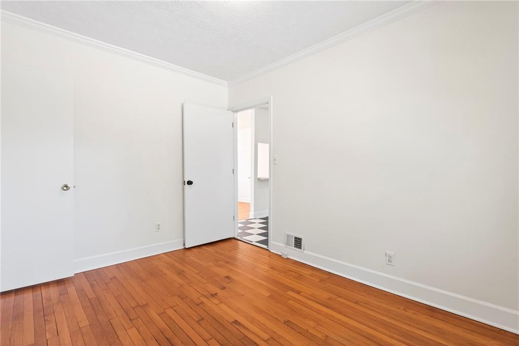 3006 Hollywood Drive Decatur, GA 30033 - Photo 20 of 26