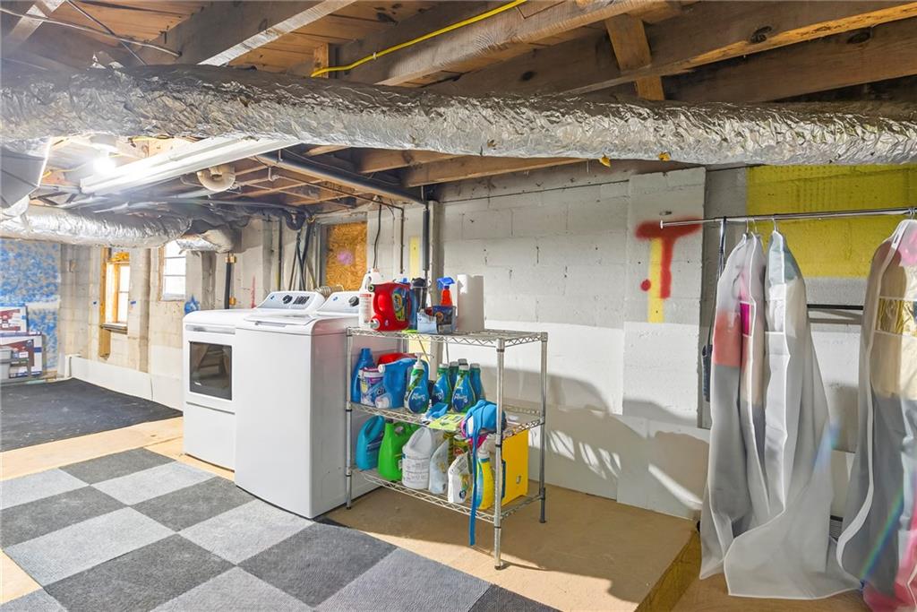 3006 Hollywood Drive Decatur, GA 30033 - Photo 22 of 26