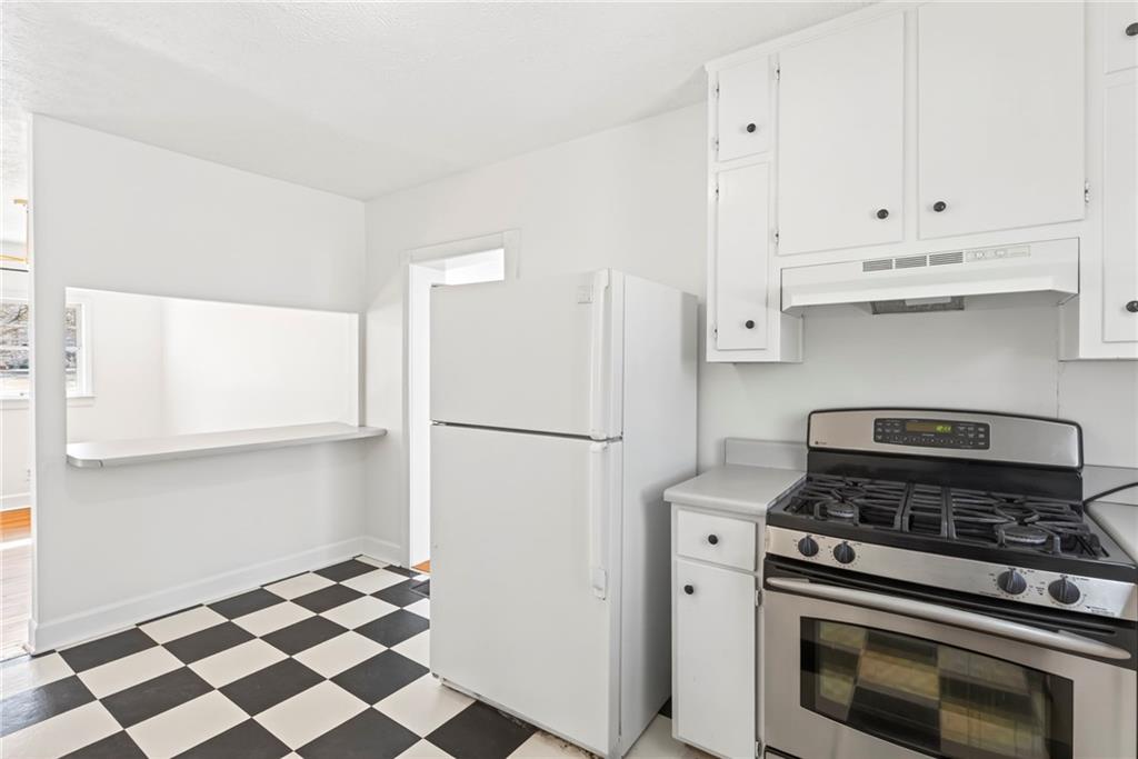 3006 Hollywood Drive Decatur, GA 30033 - Photo 9 of 26