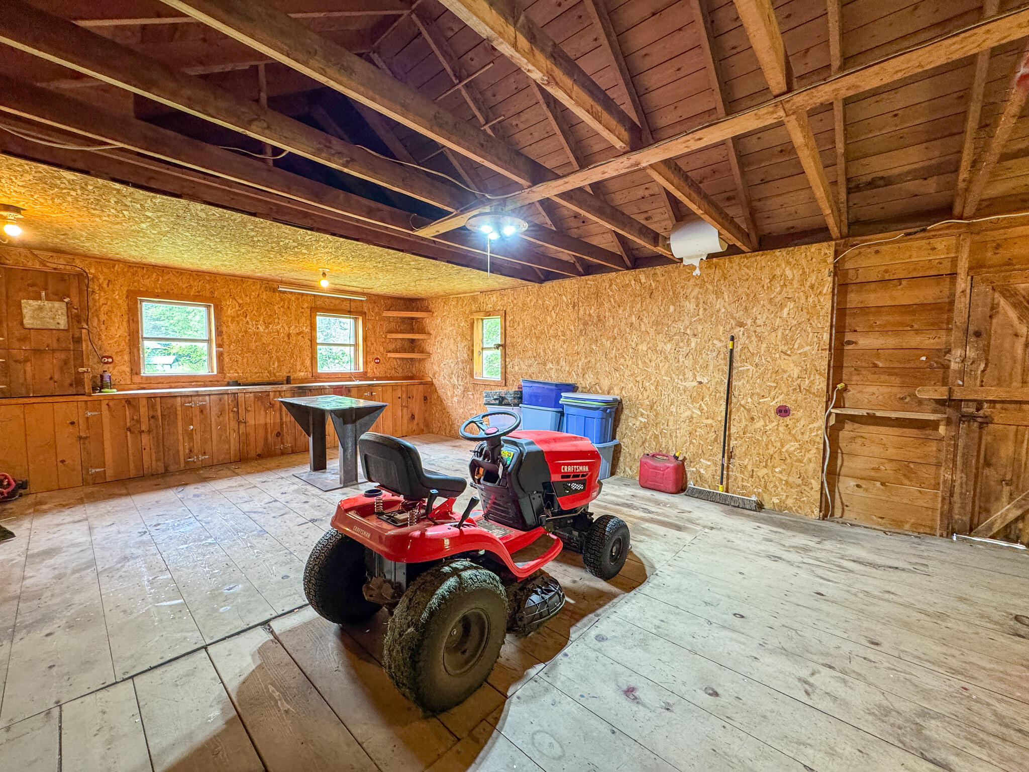 1736 Park Street Springfield, ME 04487 - Photo 25 of 26 25