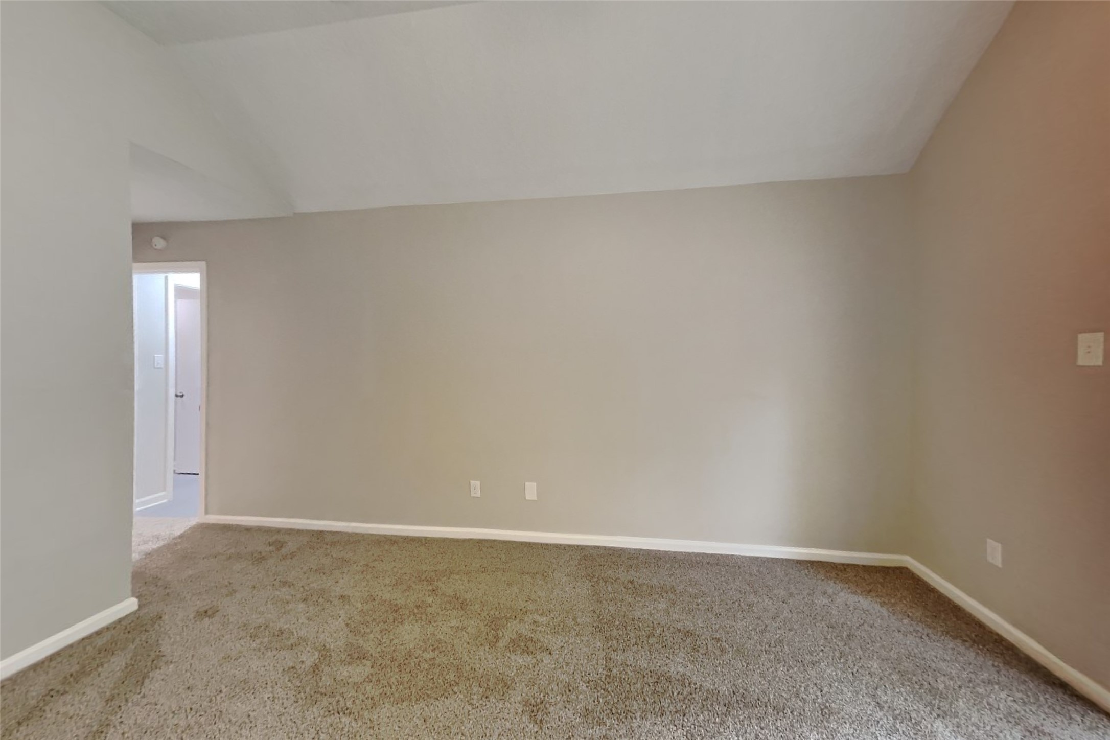 64 Hickory Oak Drive Spring, TX 77381 - Photo 8 of 19
