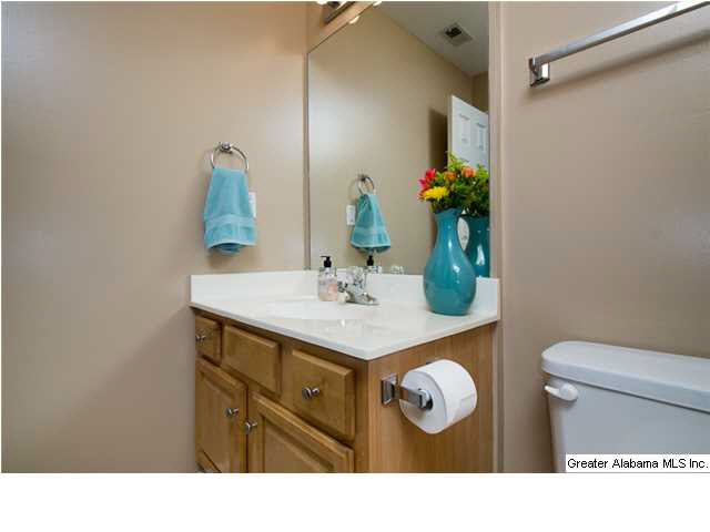 817 Daventry Lane Calera, AL 35040 - Photo 13 of 16