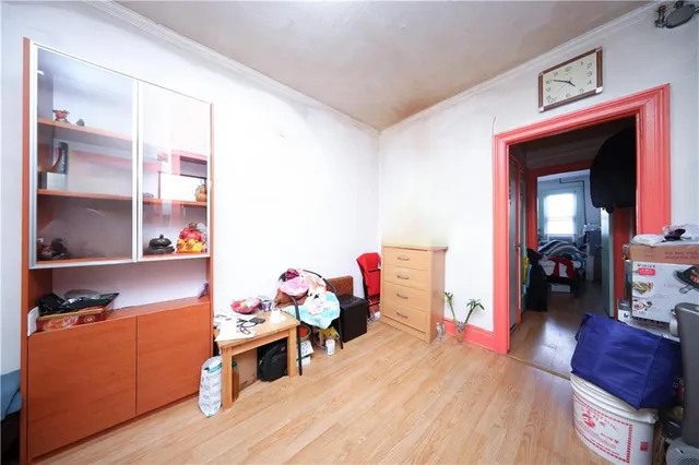 $1,599,000 | 4215 Bedford Avenue | Sheepshead Bay