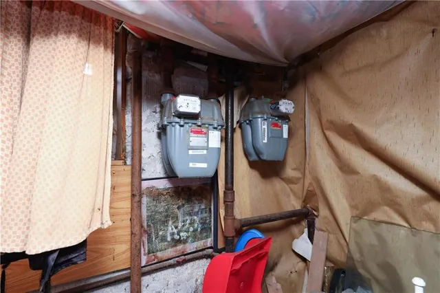 $1,599,000 | 4215 Bedford Avenue | Sheepshead Bay