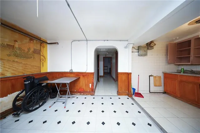 $1,599,000 | 4215 Bedford Avenue | Sheepshead Bay