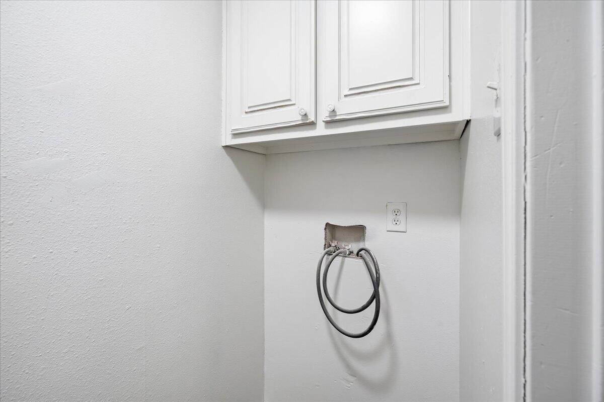 2722 3rd Street Lubbock, TX 79415 - Photo 19 of 22 22-2722_3rd_st_022