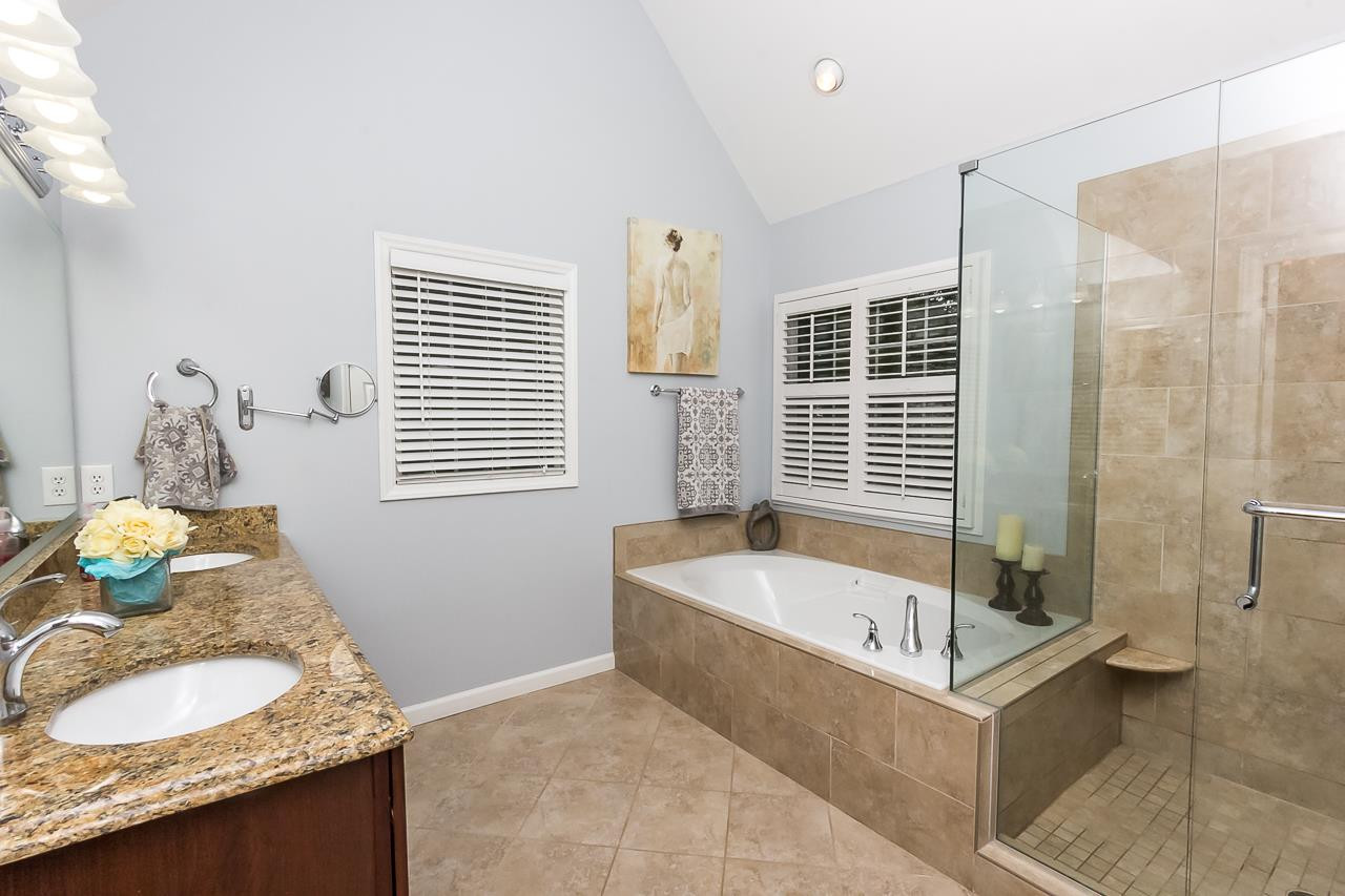 2501 Clerestory Place Raleigh, NC 27615 - Photo 24 of 30 Photo 24