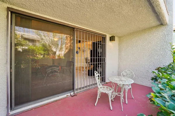 $365,000 | 3155 Ramon Road, Unit 311, Palm Springs, CA 92264