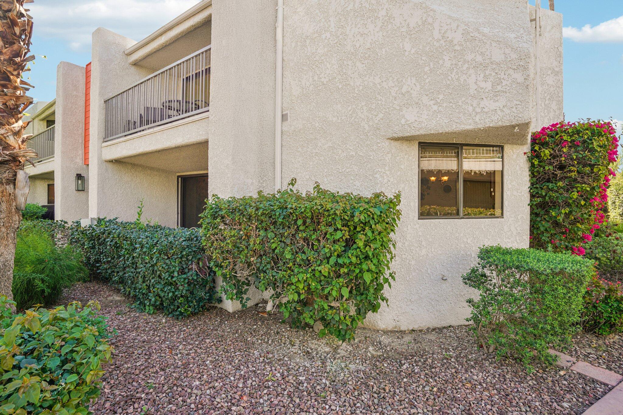 3155 Ramon Road, Unit 311 Palm Springs, CA 92264 - Photo 29 of 29