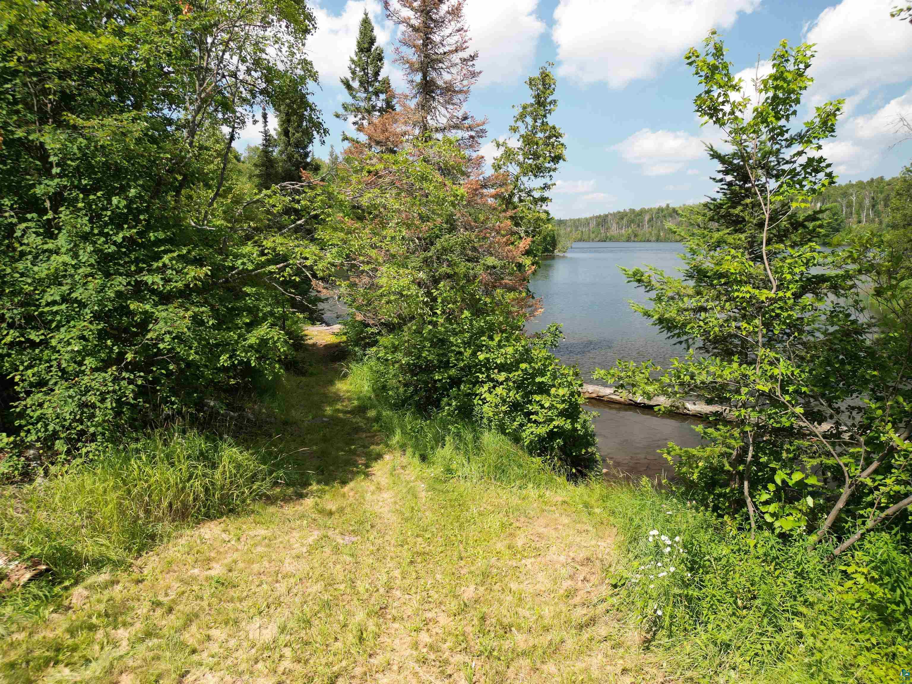 9041 Cramer Road Finland, MN 55603 - Photo 11 of 42 Gallery Image 11