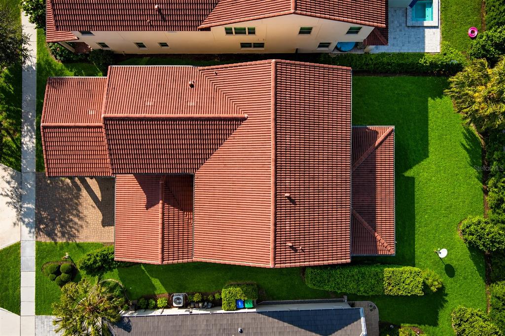 15149 Canoe Place Winter Garden, FL 34787 - Photo 52 of 55
